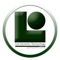 Lee Systems Technology Ventures Inc.