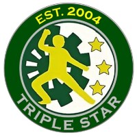 TripleStar Star Staffing Center, Inc. - Nationwide
