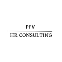 PFV Human Resources Consulting