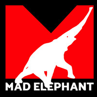 Mad Elephant PH