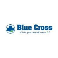 Philippine Blue Cross Biotech Corporation