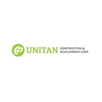 Unitan Construction & Development Corporation