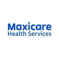 Maxicare Health Services, Inc.