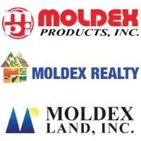 Moldex Group of Companies