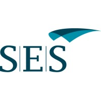 SES Engineering Services