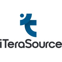 iTeraSource Philippines Corp.