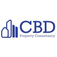 CBD PROPERTY CONSULTANCY CORP.