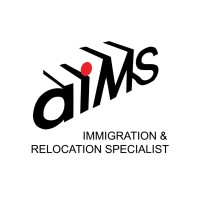 AIMS Immigration Relocation Specialist Philippines