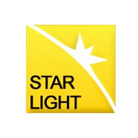 STARLIGHT Business Consulting Services, Inc.
