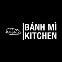 Banh Mi Kitchen Services, Inc.