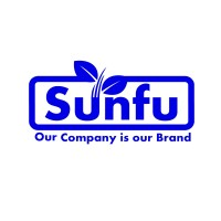 Sunfu Solutions, Inc.