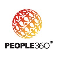 People360 Consulting Corporation