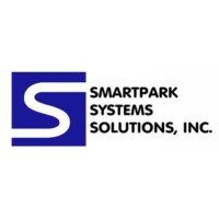 Smartpark Systems Solutions, Incorporated