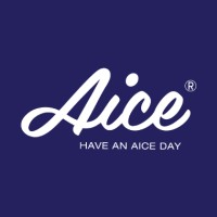 Aice Brands Ice Cream Philippines Inc.