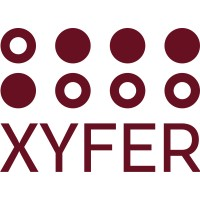 XYFER Inc