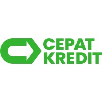 Cepat Kredit Financing Inc