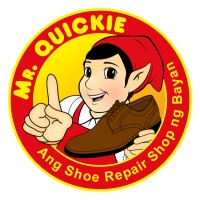 Mr. Quickie Corp