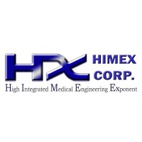 Himex Corporation