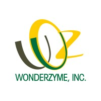 Wonderzyme Inc