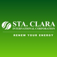 Sta. Clara International Corporation (SCIC)