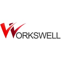 Workswell Enterprises Inc