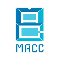 MACC