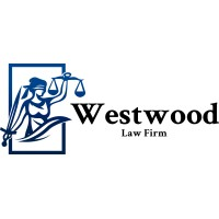Westwood Law Firm