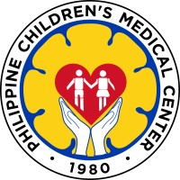 Philippine Children's Medical Center