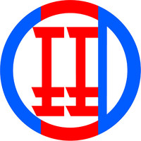 CEED Marketing Corporation