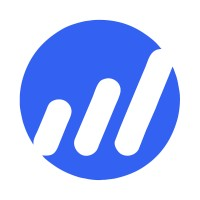 MEC Networks Corporation