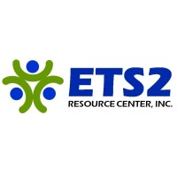 ETS2 Resource Center, Inc.