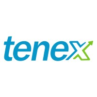 Tenex Services Inc.