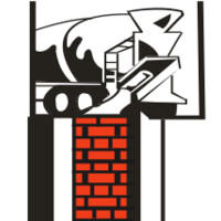 Adco Blue Corporation