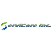 SERVICORE INCORPORATED