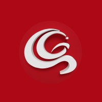 Sterling Global Call Center, Inc.