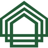 Century Properties Management Inc.