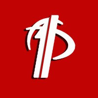 Prime Power Energie System Inc.