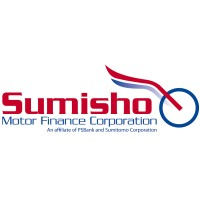 Sumisho Motor Finance Corporation