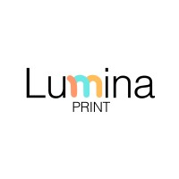 Lumina Print