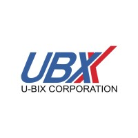 U-BIX Corporation