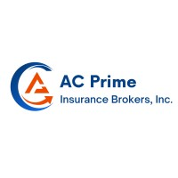 AC Prime Insurance Brokers, Inc.