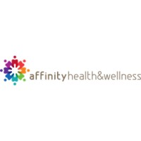 Affinity Health and Wellness Corporation