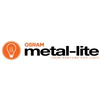 Metal-lite Illuminazione Marketing