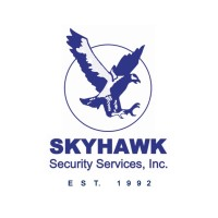 Skyhawk Security Services, Inc.