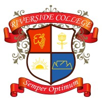 Riverside College