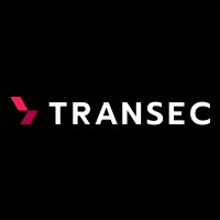Transec BPO