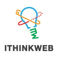 IThinkWeb Corporation