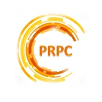 Prime Results Payment Collection