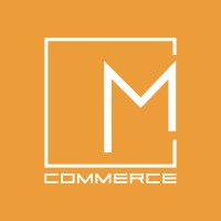 M-Commerce Corporation