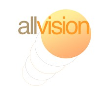 All Vision Business Enterprises Corp.